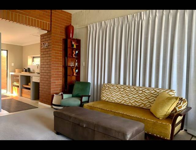 1 BEDROOM PROPERTY TO RENT IN PIENAARSTRAND